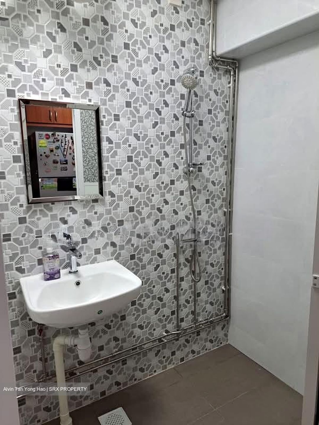Blk 118D Membina 118 (Bukit Merah), HDB 4 Rooms #582924021